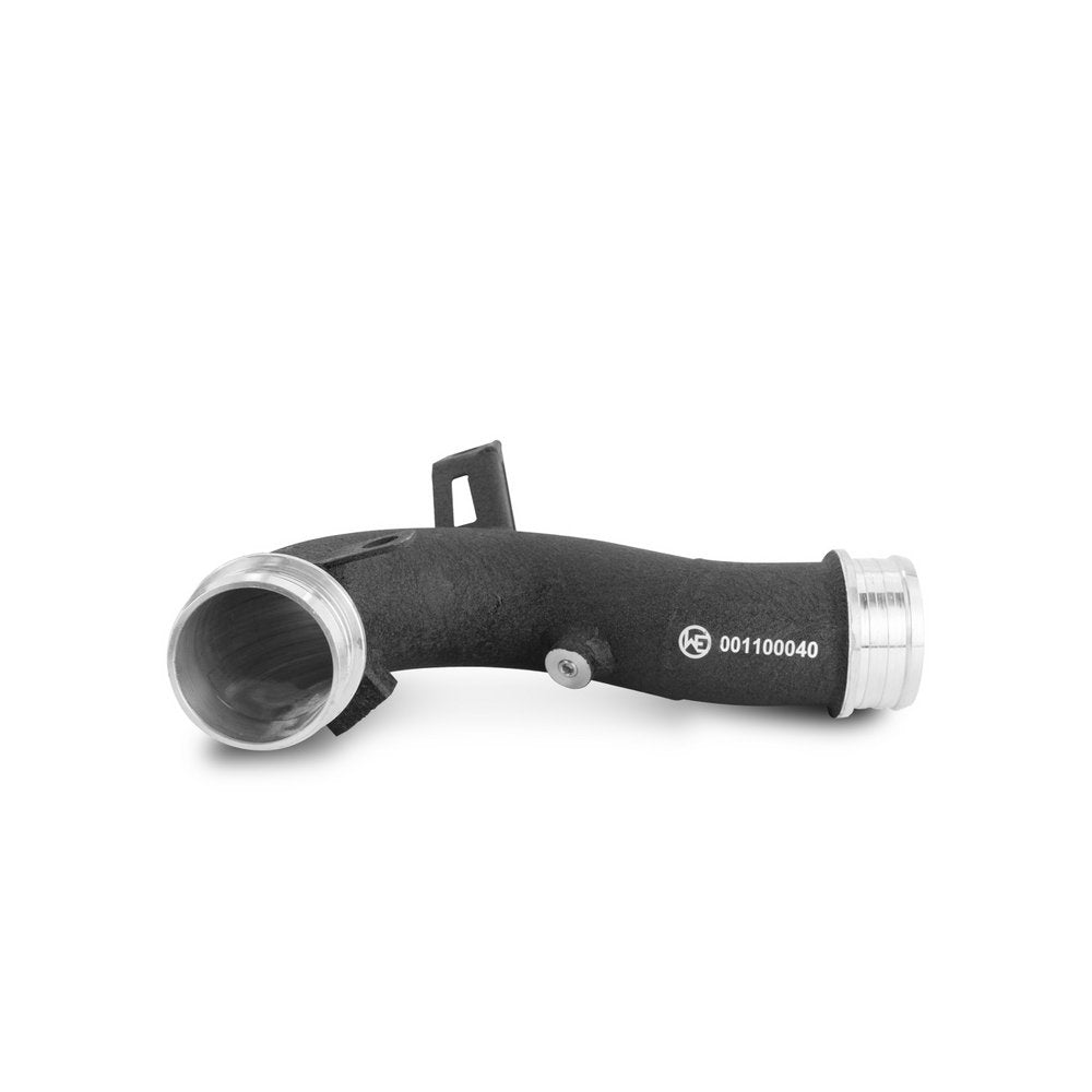 Wagner Tuning VAG 2.0TSI EA888 Gen.4 Charge and Boost Pipe Kit 70mm