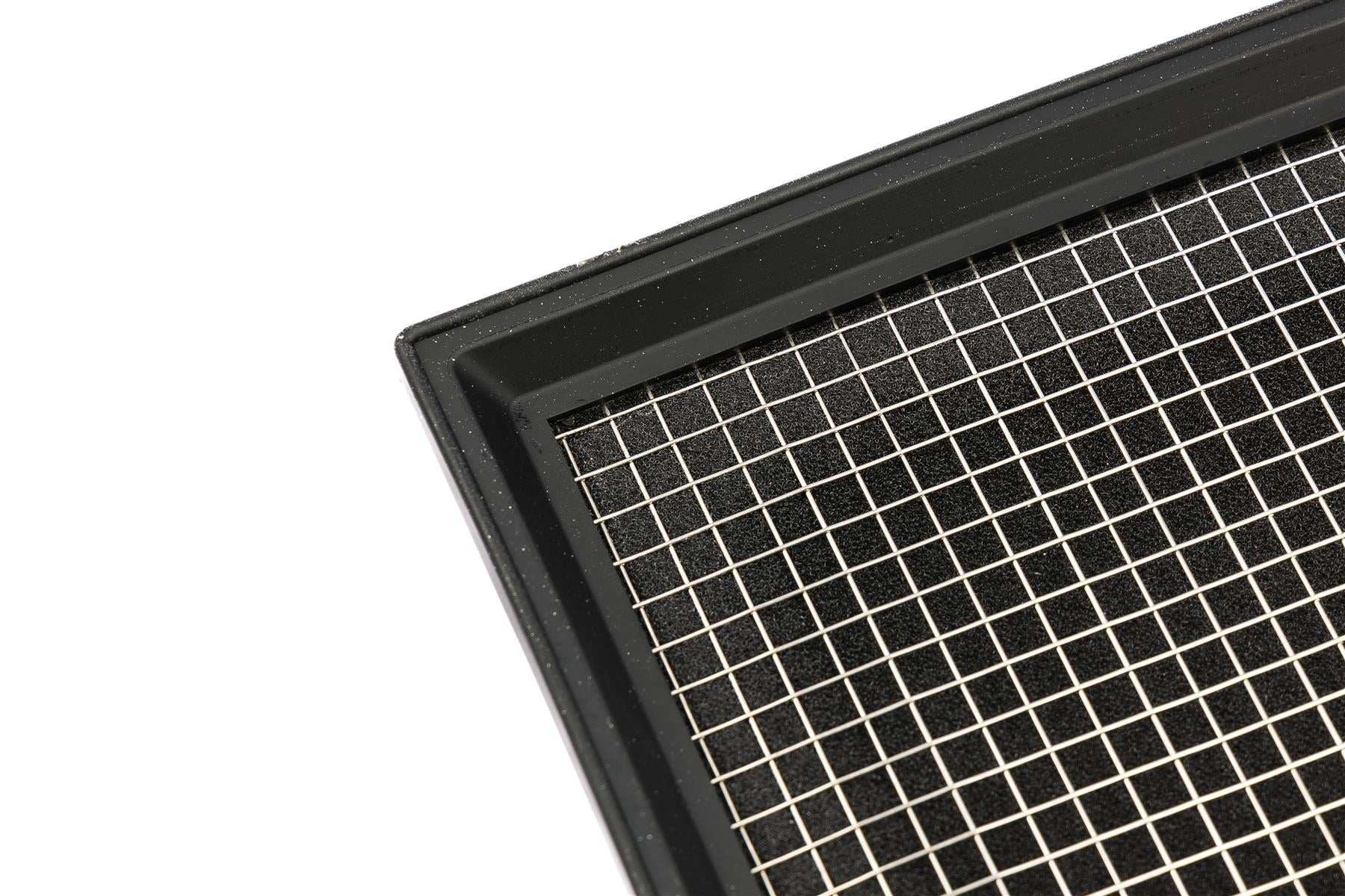 Performance Foam Replacement Air Filter for MG-ZT-Rover 75 - Performance HQ - United Kingdom