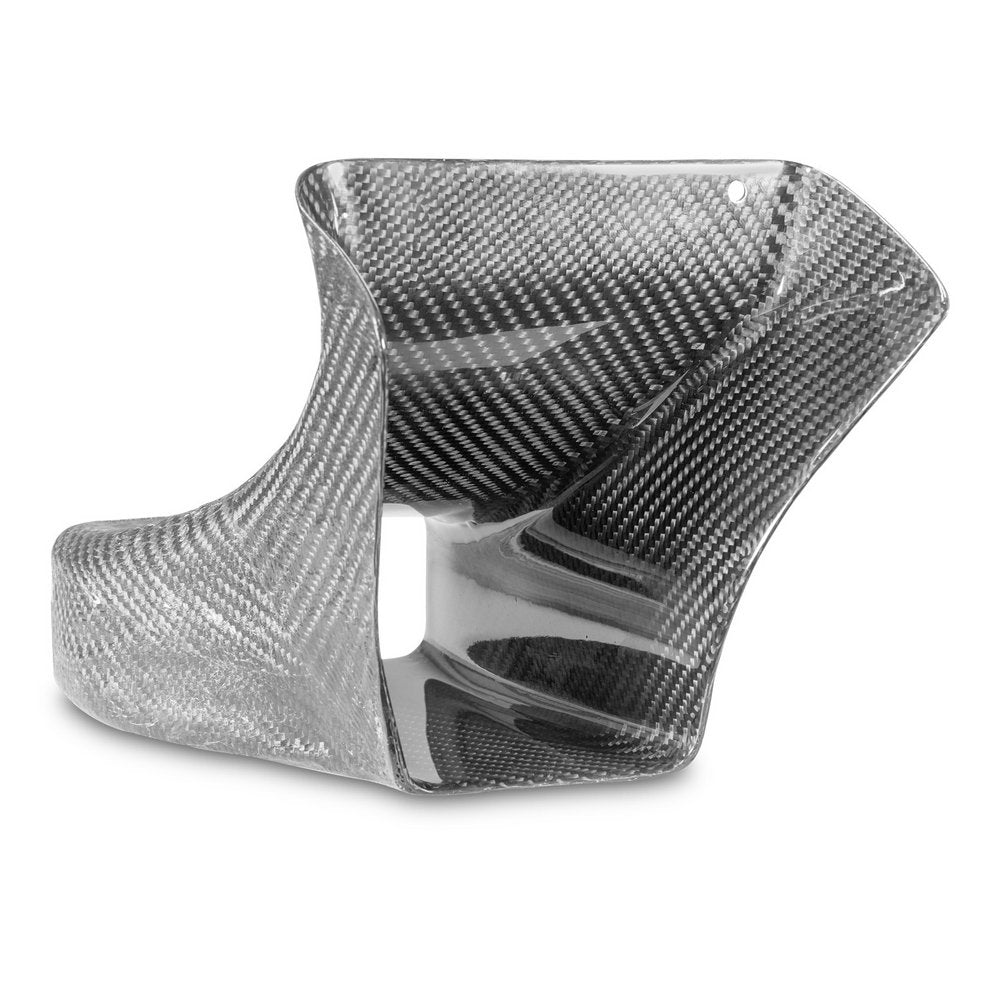 Wagner Tuning Kia Stinger GT 3.3TGDI Carbon Ram Air Kit