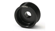 GFB 2221 Lightweight Alternator pulley