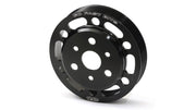 GFB 2223 Lightweight Water Pump Pulley