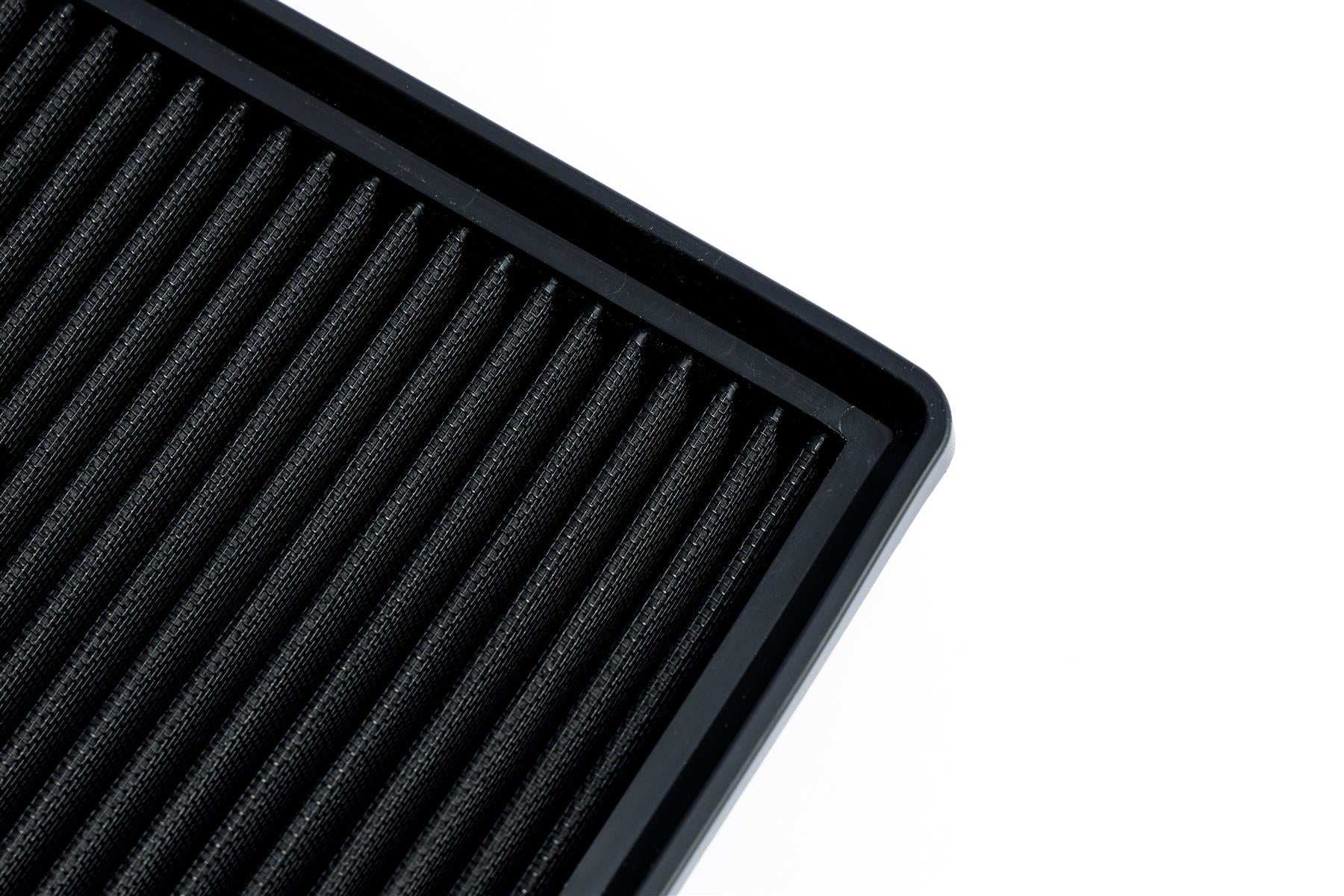 Performance Pleated Replacement Air Filter for VAG 1.0 TSI - Performance HQ - United Kingdom