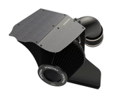Ramair PRORAM BMW 1234 Series B48 Induction Kit (Carbon Lid)