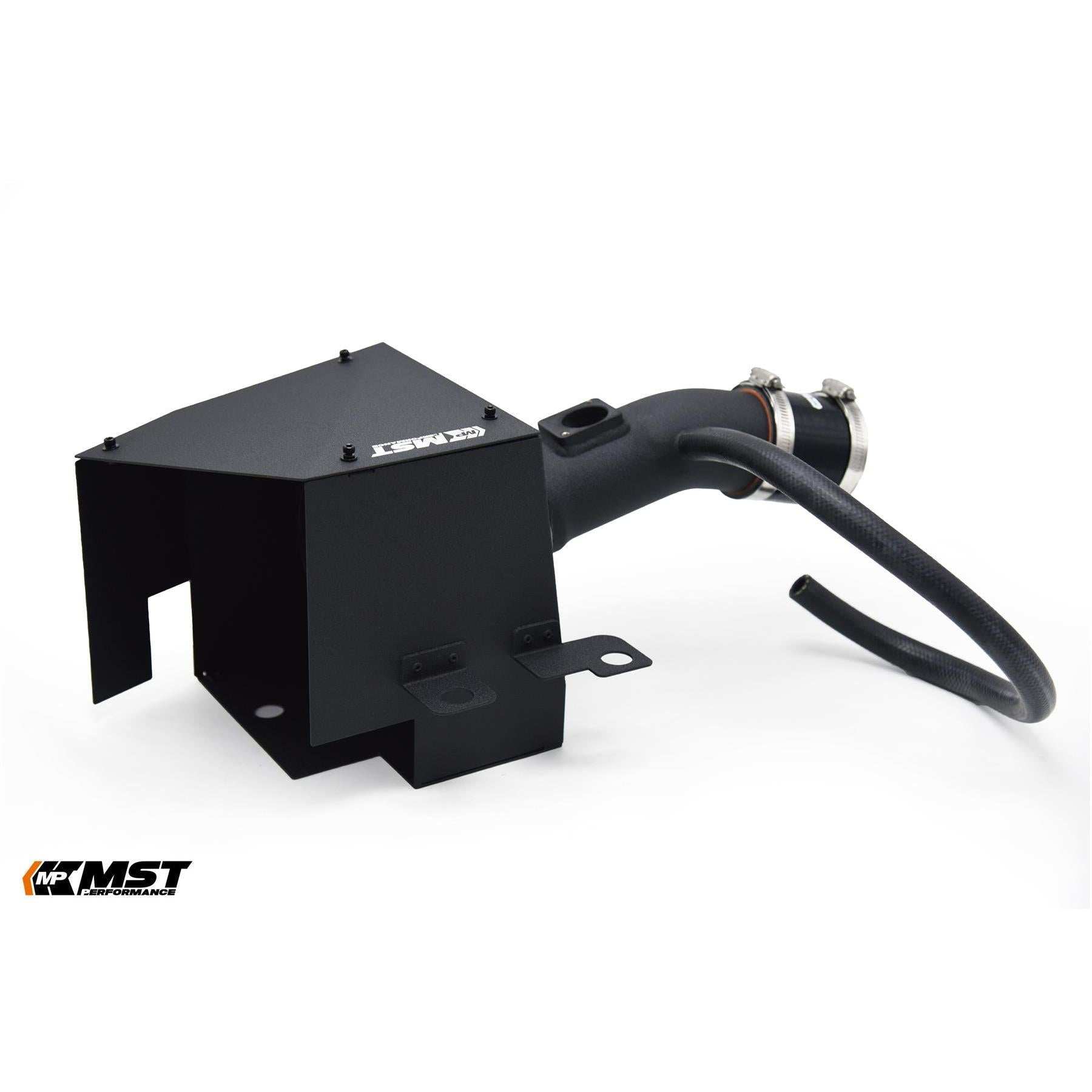 Induction Kit for Mazda 3 2.0L - Performance HQ - United Kingdom