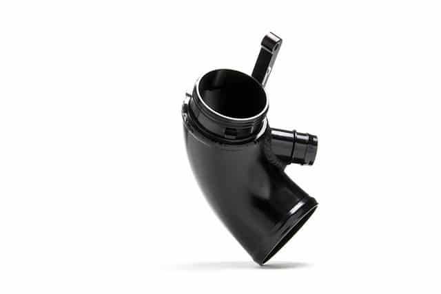 Racingline R600 Hi-Flow Turbo Inlet Elbow EA888 Gen3 – VWR12G7R600ITINLET - Performance HQ - United Kingdom