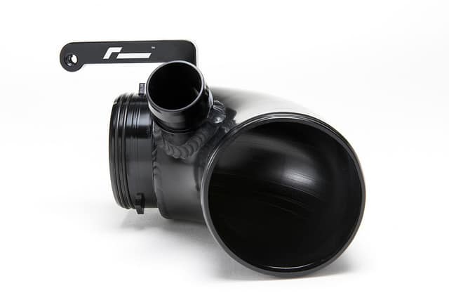 Racingline R600 Hi-Flow Turbo Inlet Elbow EA888 Gen3 – VWR12G7R600ITINLET