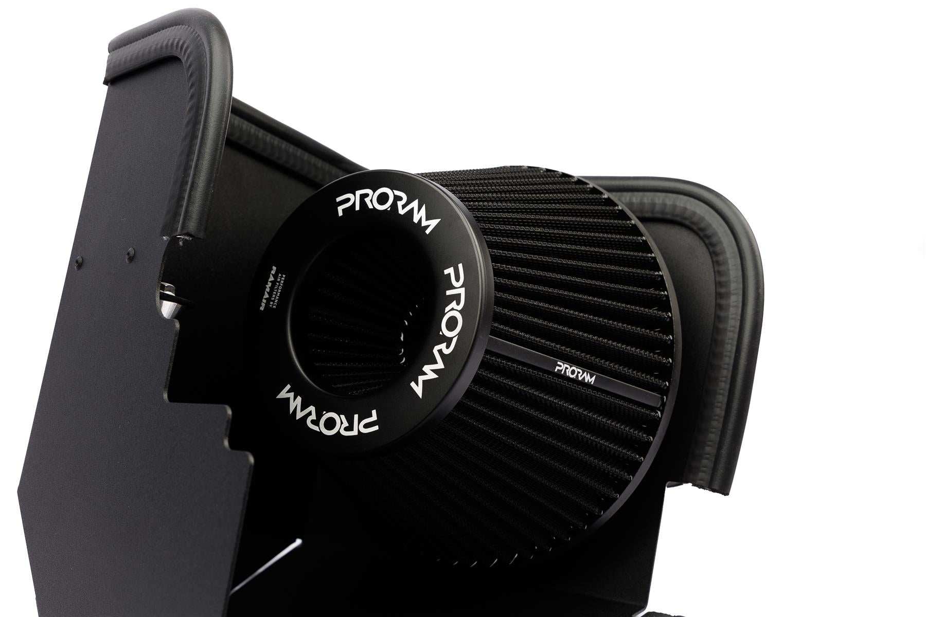 Performance Pleated Induction Kit for BMW F Series 1.6 N13 - Performance HQ - United Kingdom