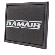 Performance Foam Replacement Air Filter for Audi B5 S4 RS4 - Performance HQ - United Kingdom