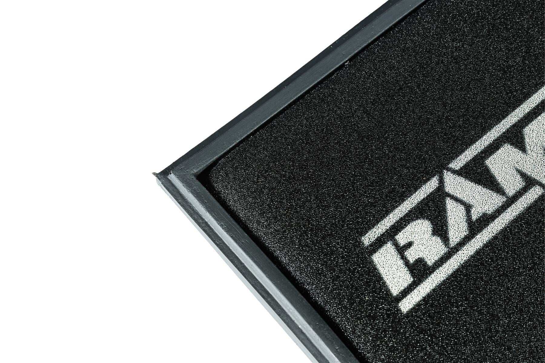 Performance Foam Replacement Air Filter for Vauxhall H CDTi - Performance HQ - United Kingdom