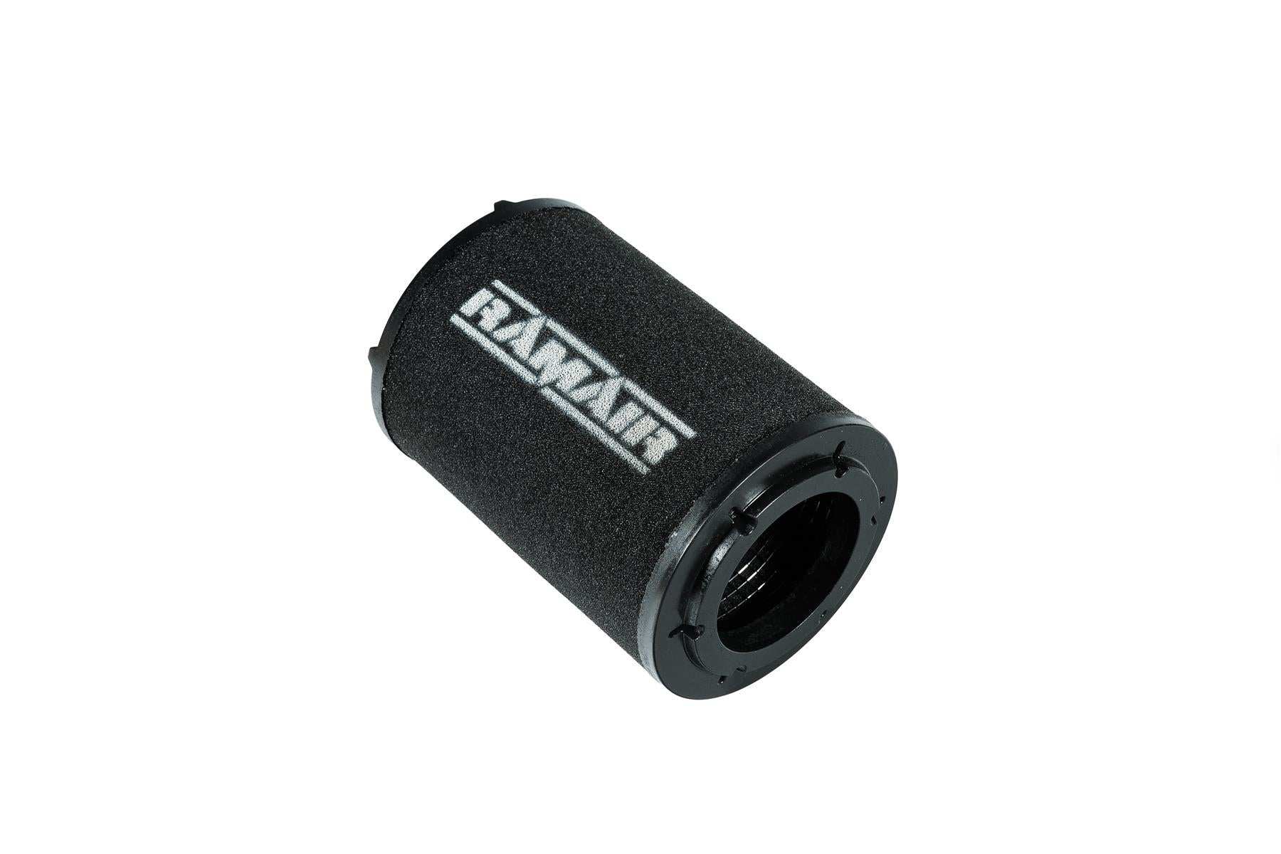 Performance Foam Replacement Air Filter for Hyundai I30n - Performance HQ - United Kingdom