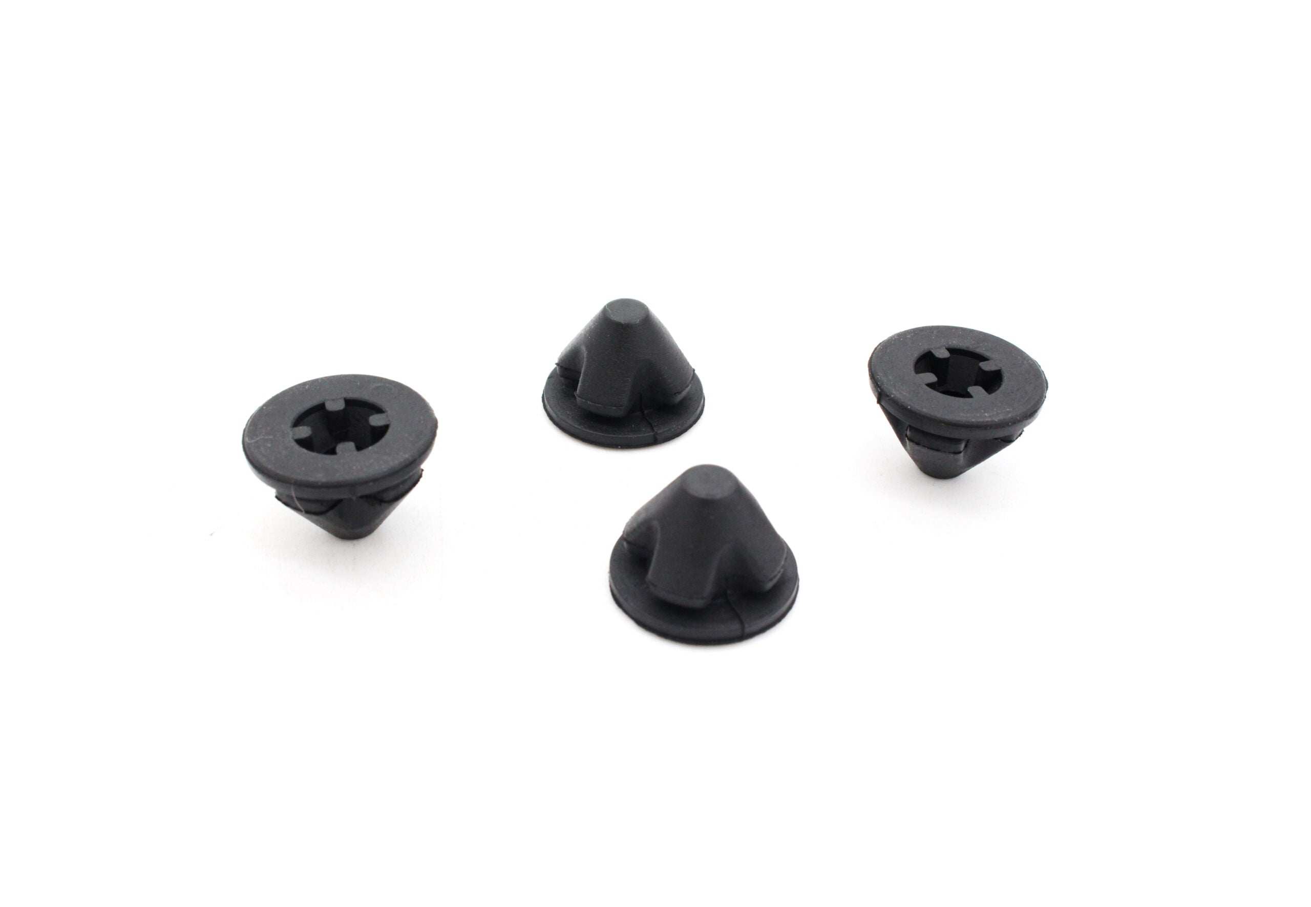 Racingline Audi RS3/TT RS 2.5 TFSI Engine Cover Grommets - Performance HQ - United Kingdom