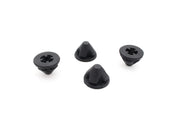 Racingline Audi RS3/TT RS 2.5 TFSI Engine Cover Grommets