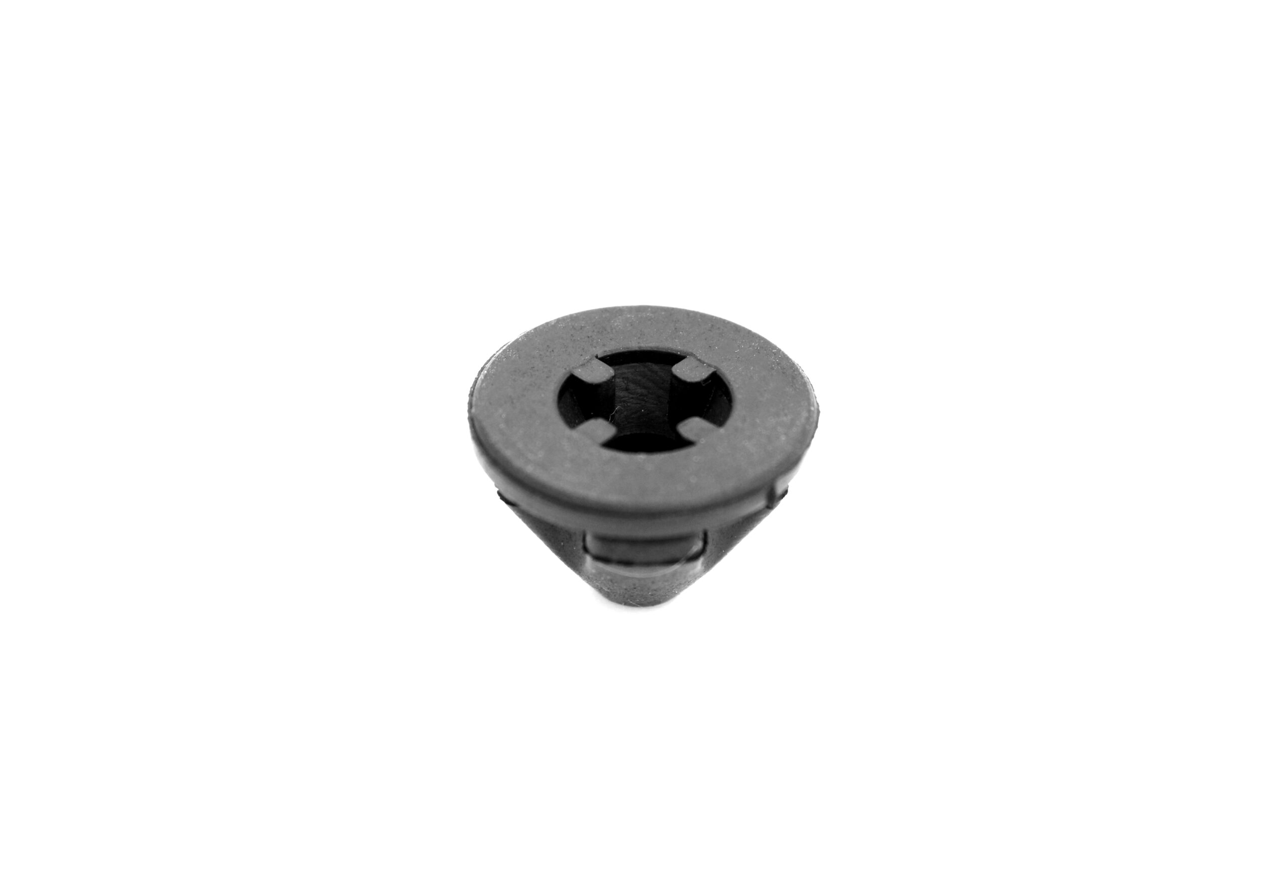 Racingline Audi RS3/TT RS 2.5 TFSI Engine Cover Grommets