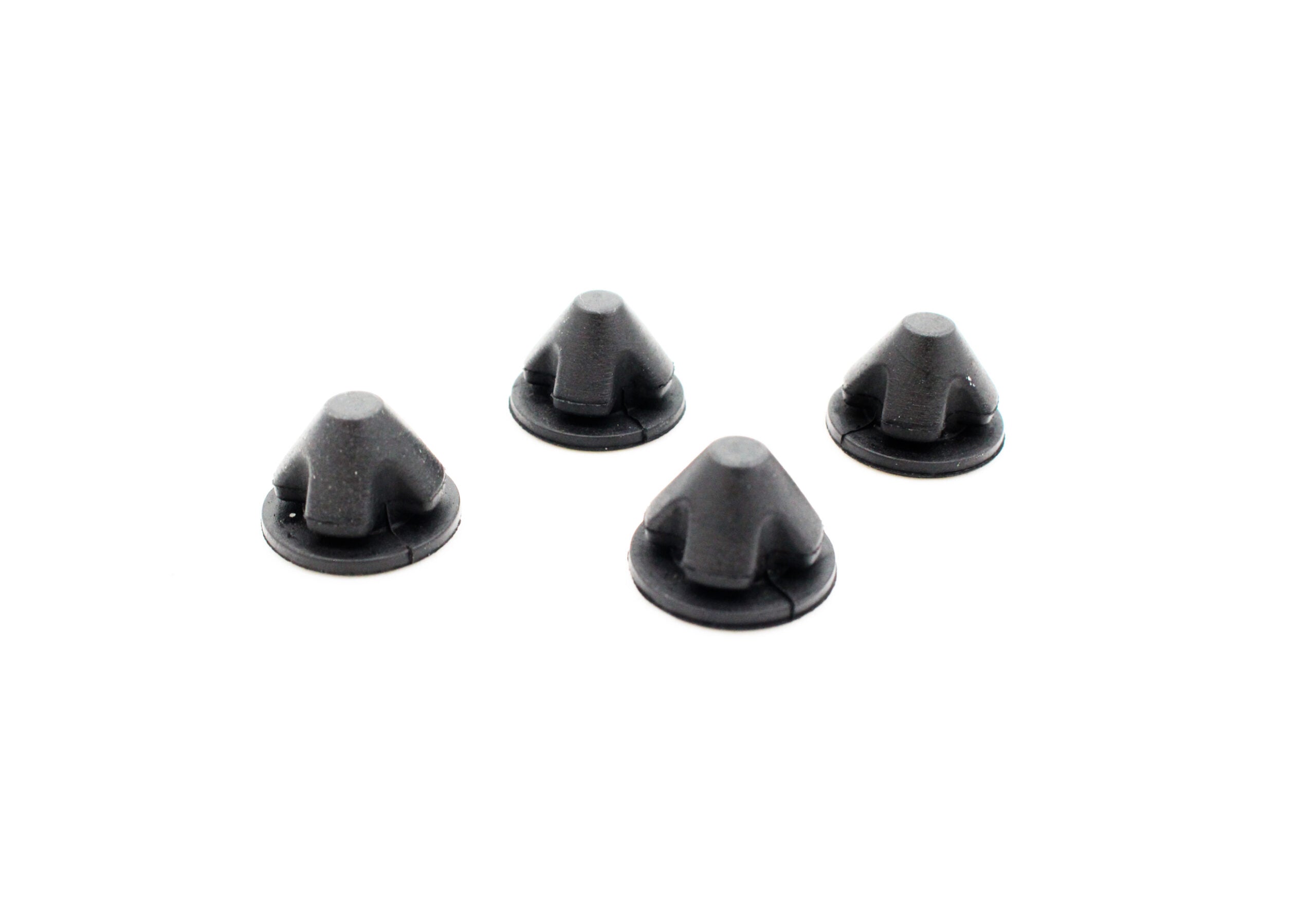 Racingline Audi RS3/TT RS 2.5 TFSI Engine Cover Grommets