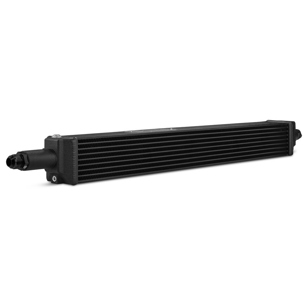 Wagner Tuning VW T6.1 2.0(Bi)TDI Oil Cooler Kit