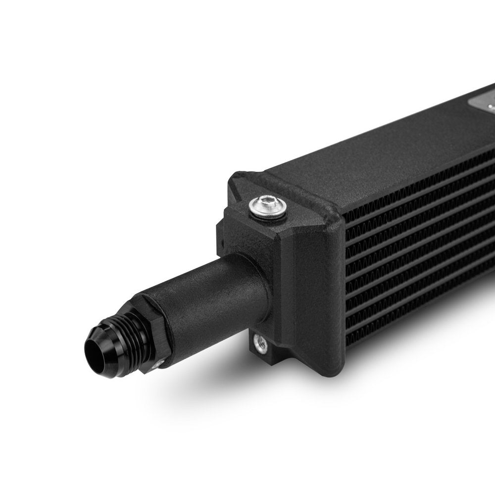 Wagner Tuning VW T6.1 2.0(Bi)TDI Oil Cooler Kit