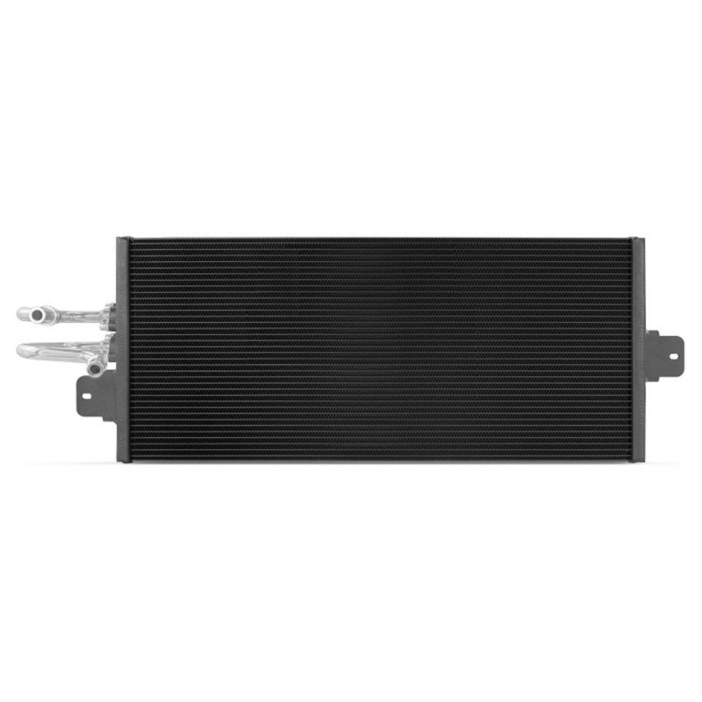 Wagner Tuning BMW G80/81 M3 G82 M4 Oil Cooler Kit