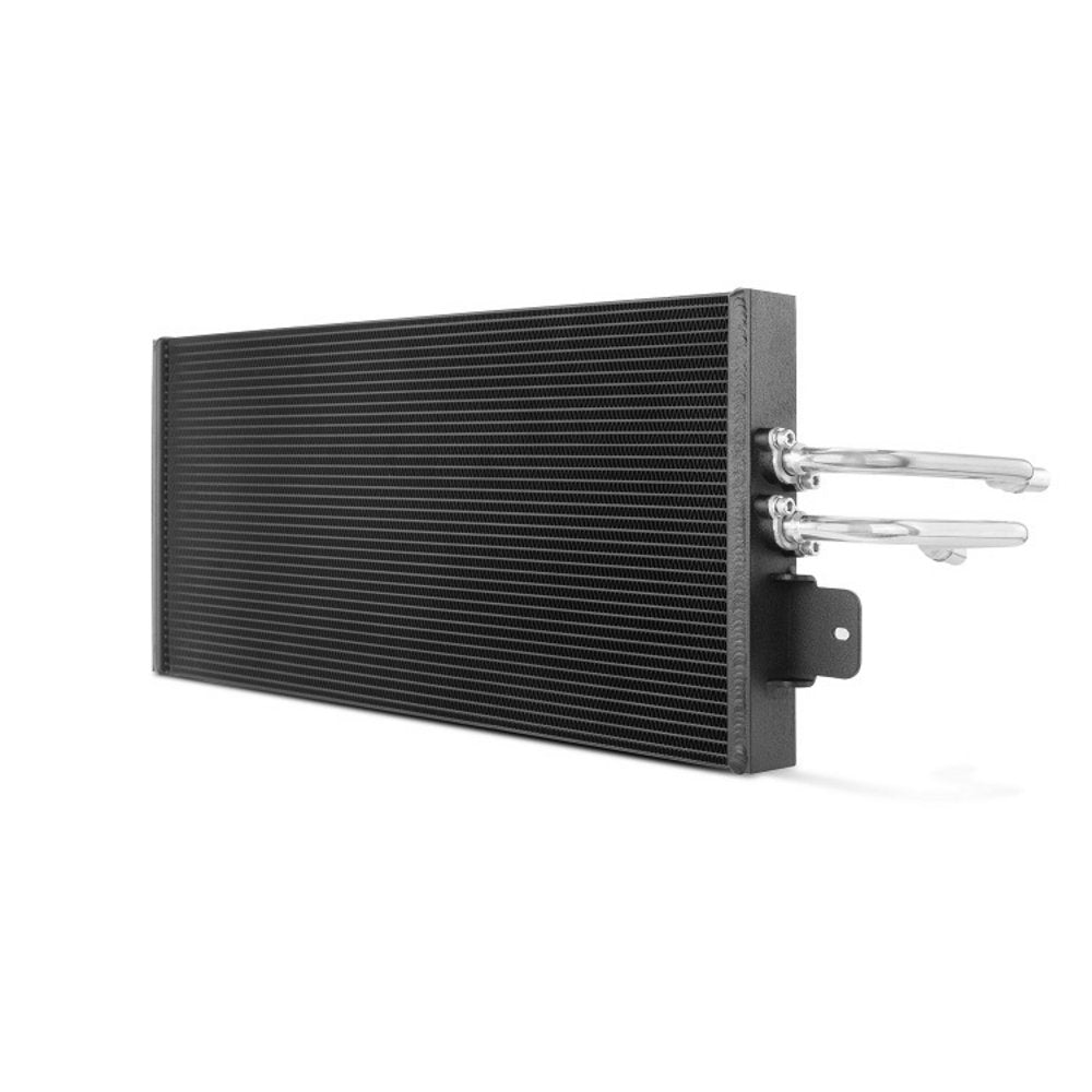 Wagner Tuning BMW G80/81 M3 G82 M4 Oil Cooler Kit