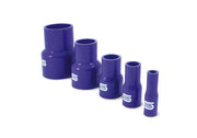 Forge 25-19mm Straight Reducer Silicone Hose - Performance HQ - United Kingdom