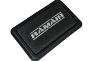 Performance Foam Replacement Air Filter for Mazda MX5 NB - Performance HQ - United Kingdom