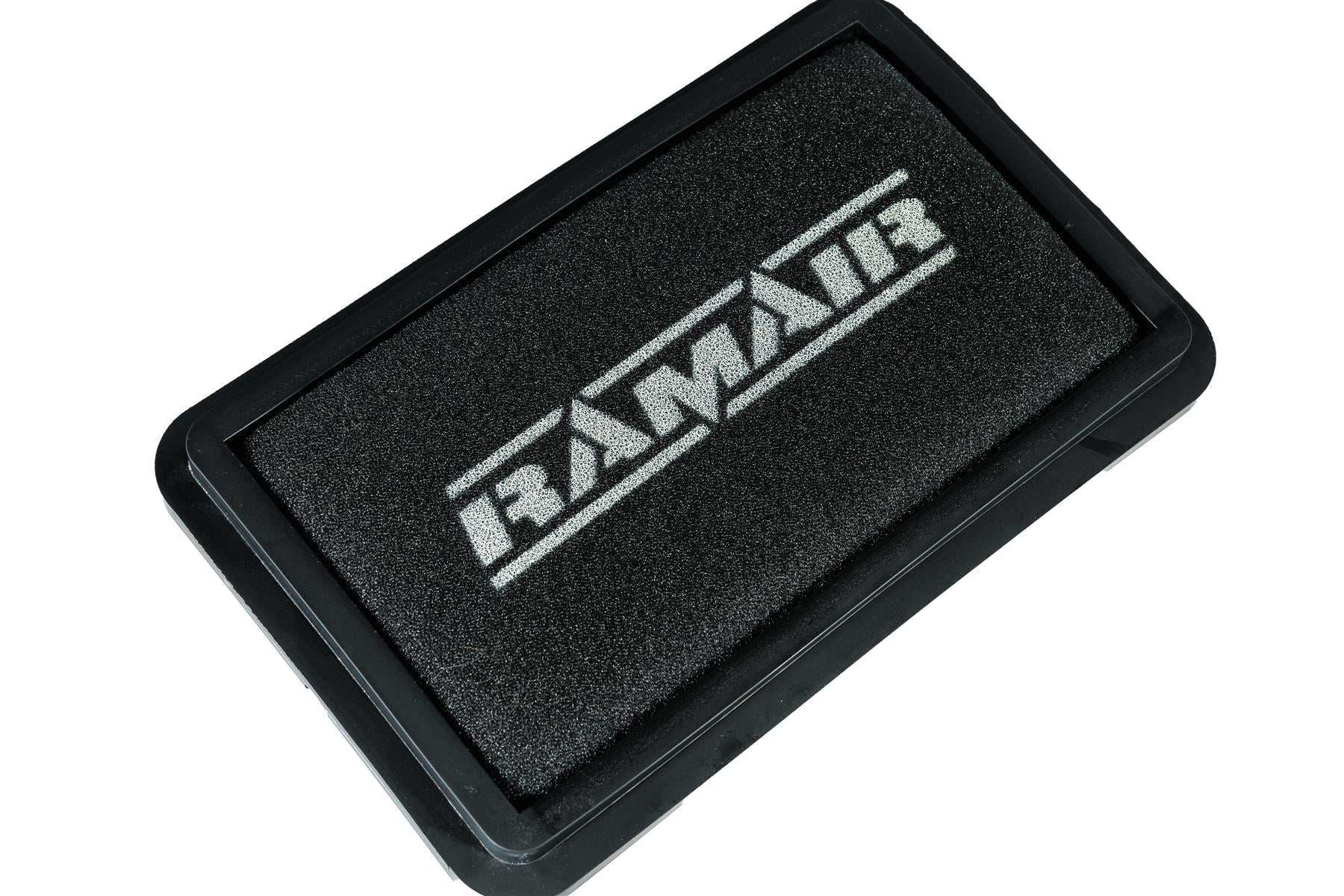 Performance Foam Replacement Air Filter for Mazda MX5 NB - Performance HQ - United Kingdom