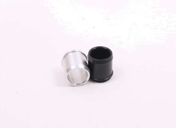 Forge 32mm Side pipe - Performance HQ - United Kingdom