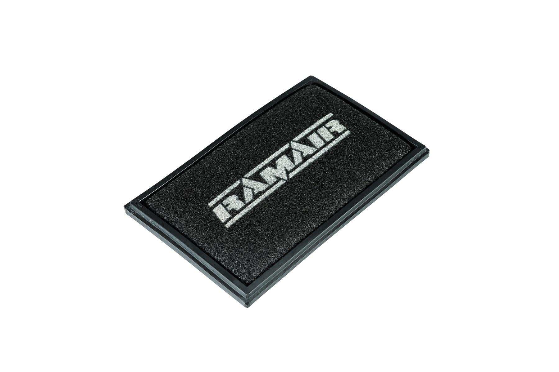 Performance Foam Replacement Air Filter for VW Transporter T5 2.5TDI - Performance HQ - United Kingdom