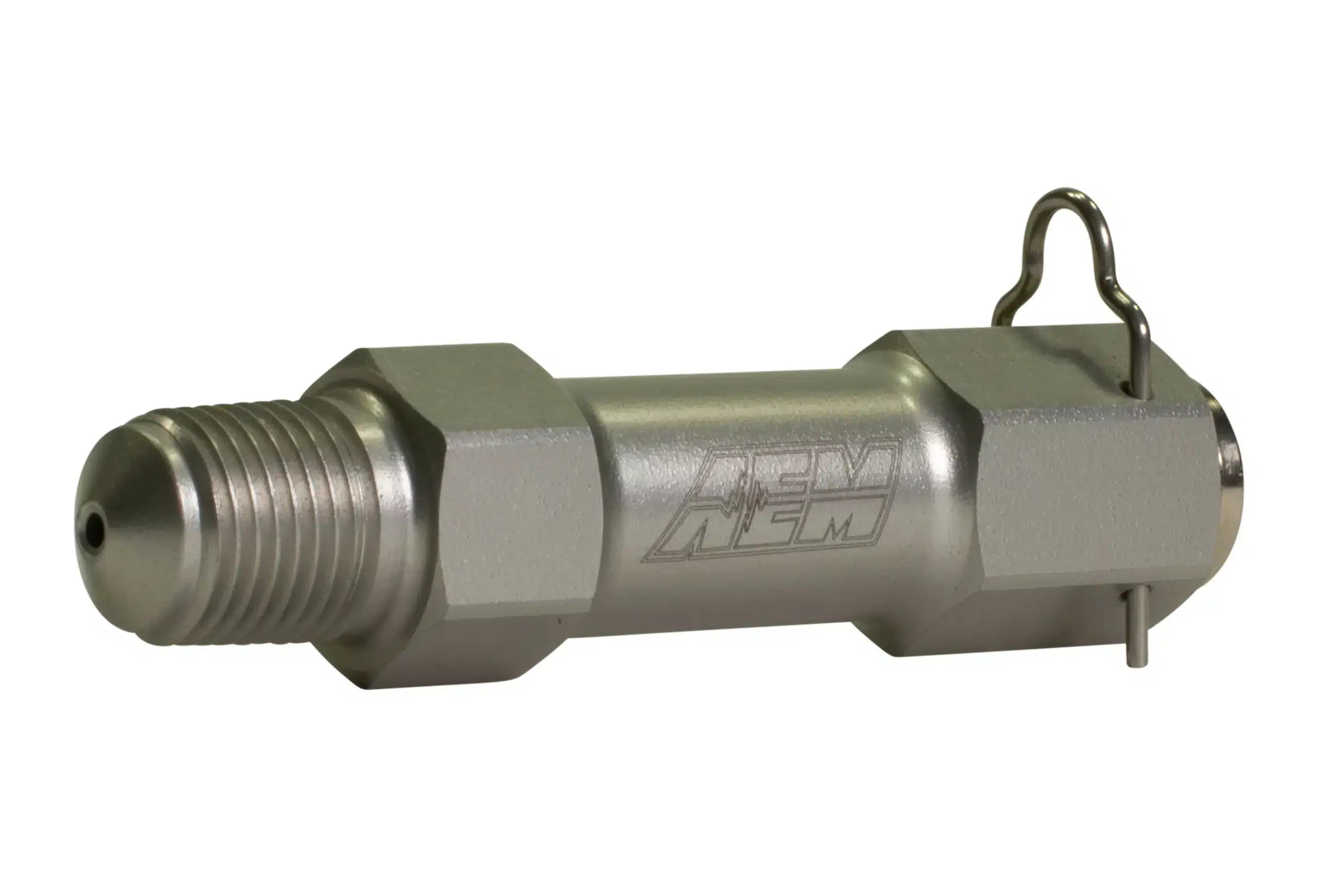 AEM Electronics V3 Water/Meth Injection Kit – 30-3300