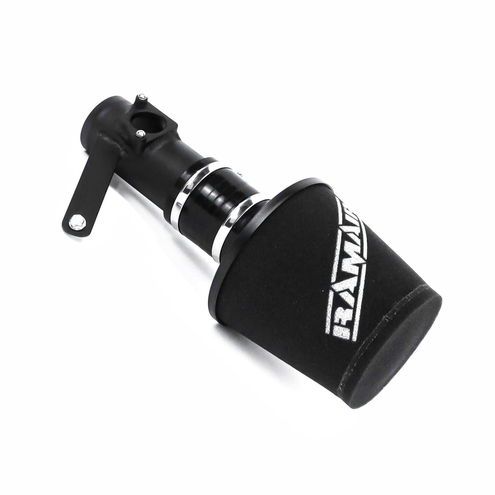 Performance Foam Induction Kit for Suzuki Swift Sport 1.6 - Performance HQ - United Kingdom