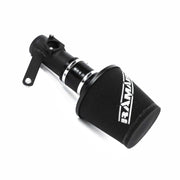 Performance Foam Induction Kit for Suzuki Swift Sport 1.6 - Performance HQ - United Kingdom
