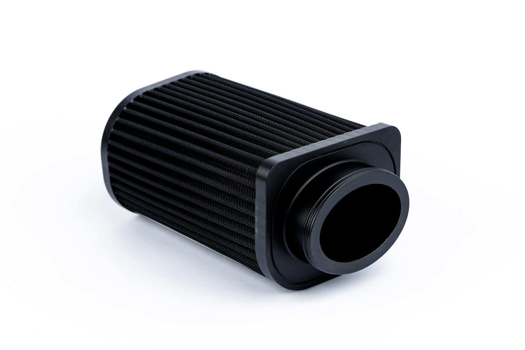 Performance Pleated Replacement Air Filter for Mercedes Benz 2.0 M274 - Performance HQ - United Kingdom