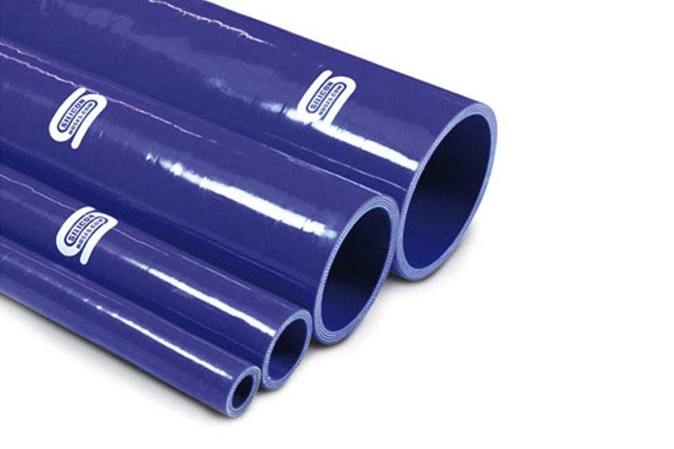 Forge 28mm Oil Breather & OAT Coolant Resistant Hose - Performance HQ - United Kingdom