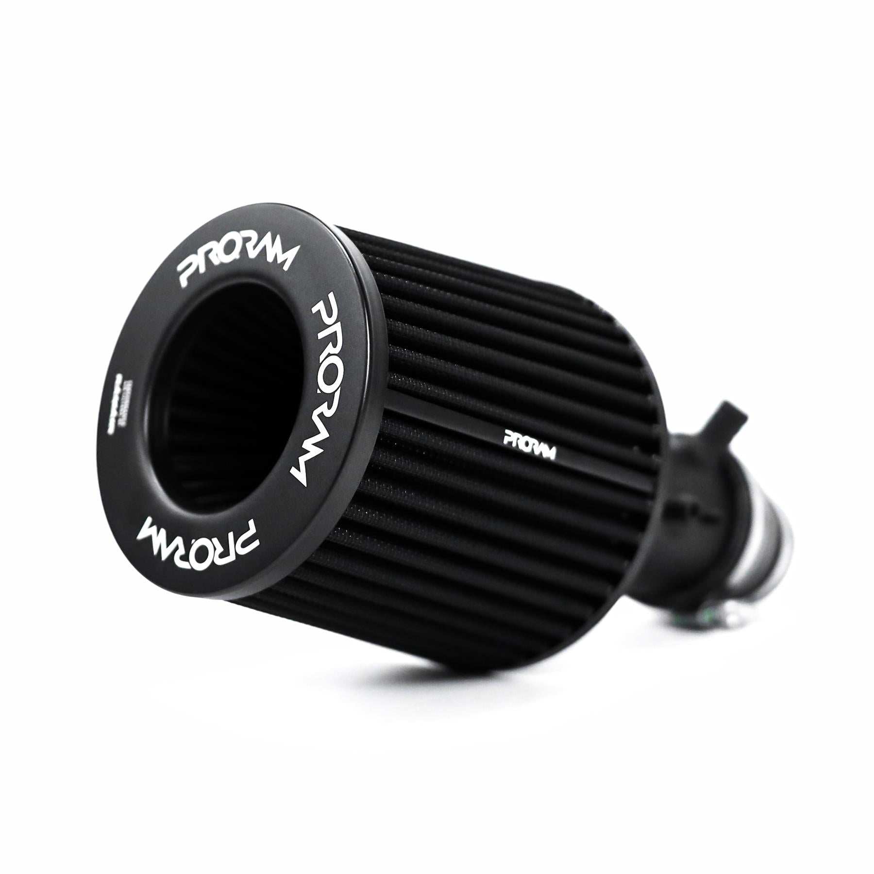 Performance Pleated Induction Kit for Alfa Romeo Giulietta 1.4T - Performance HQ - United Kingdom