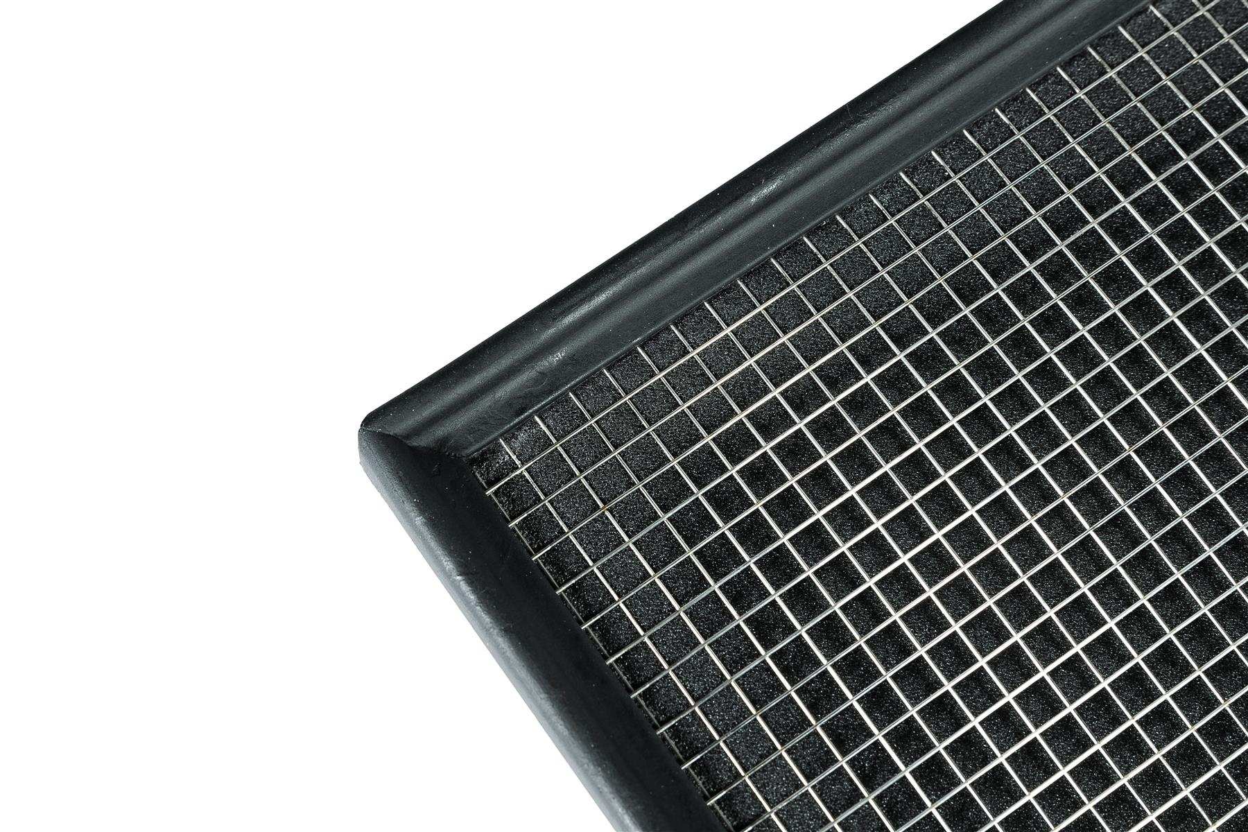 Performance Foam Replacement Air Filter for Renault Clio MK2 RS 172 & 182 - Performance HQ - United Kingdom