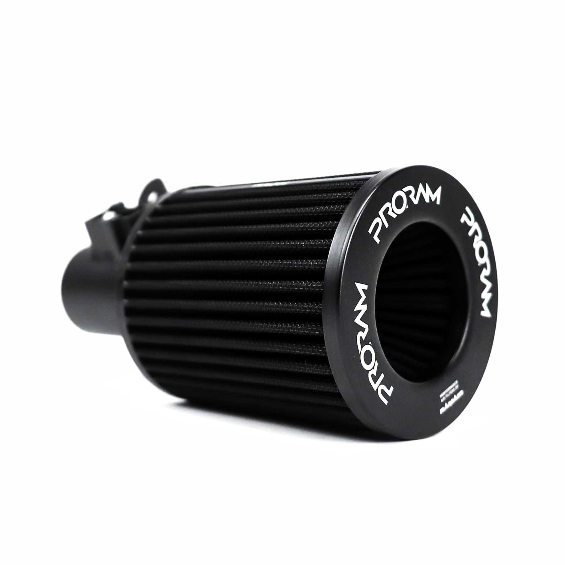Performance Pleated Induction Kit for Toyota CH-R & Corolla 1.8 Hybrid 2016+ - Performance HQ - United Kingdom