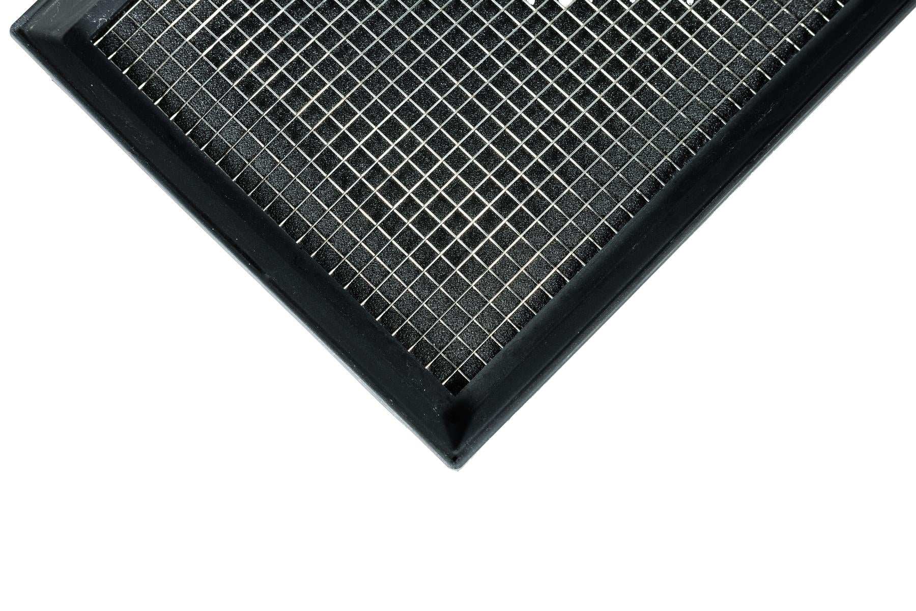 Performance Foam Replacement Air Filter for VW MK7 Golf Gti/R/GTD - Performance HQ - United Kingdom