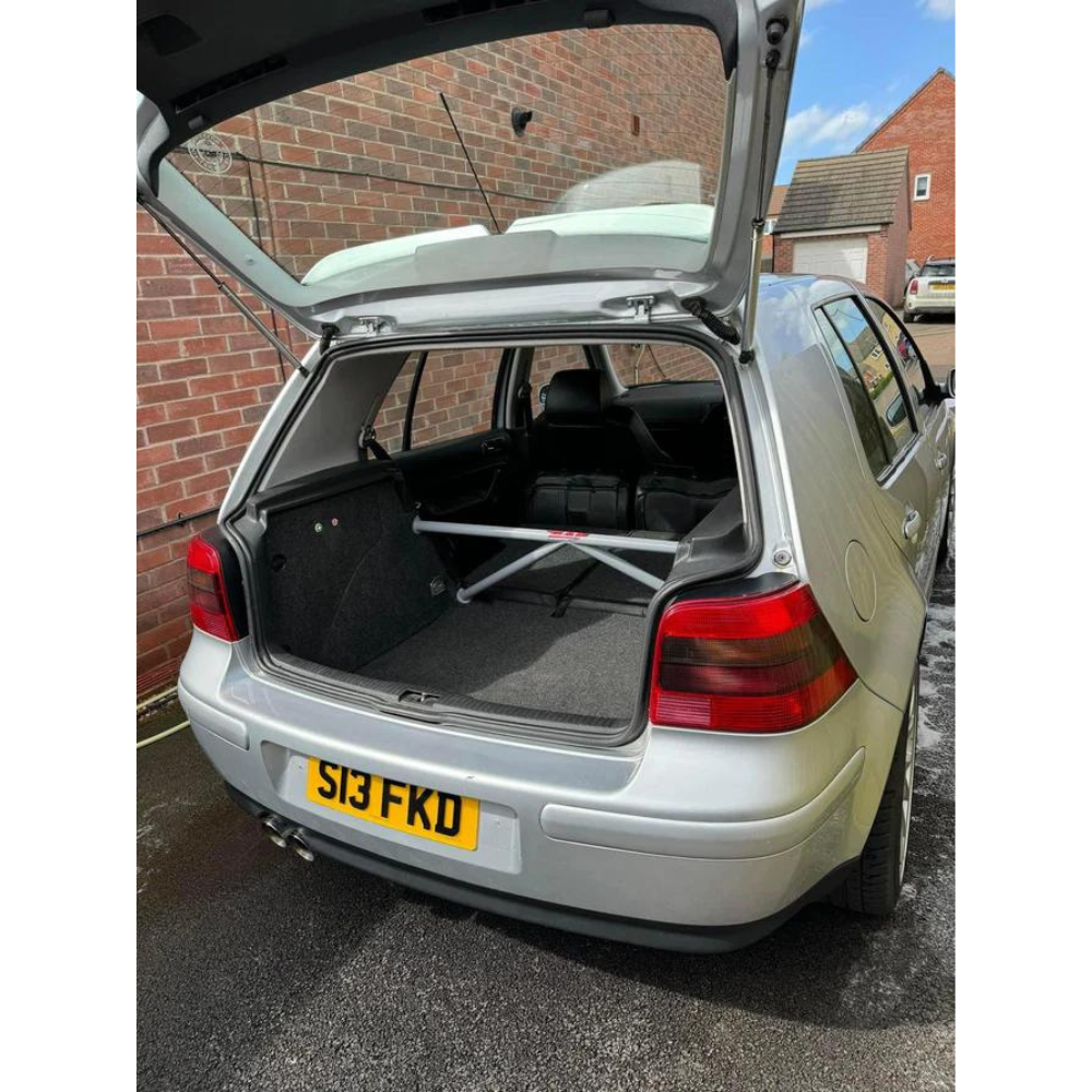 K-Brace - Volkswagen Golf Mk4 2wd Strut Brace - BAF Motorsport