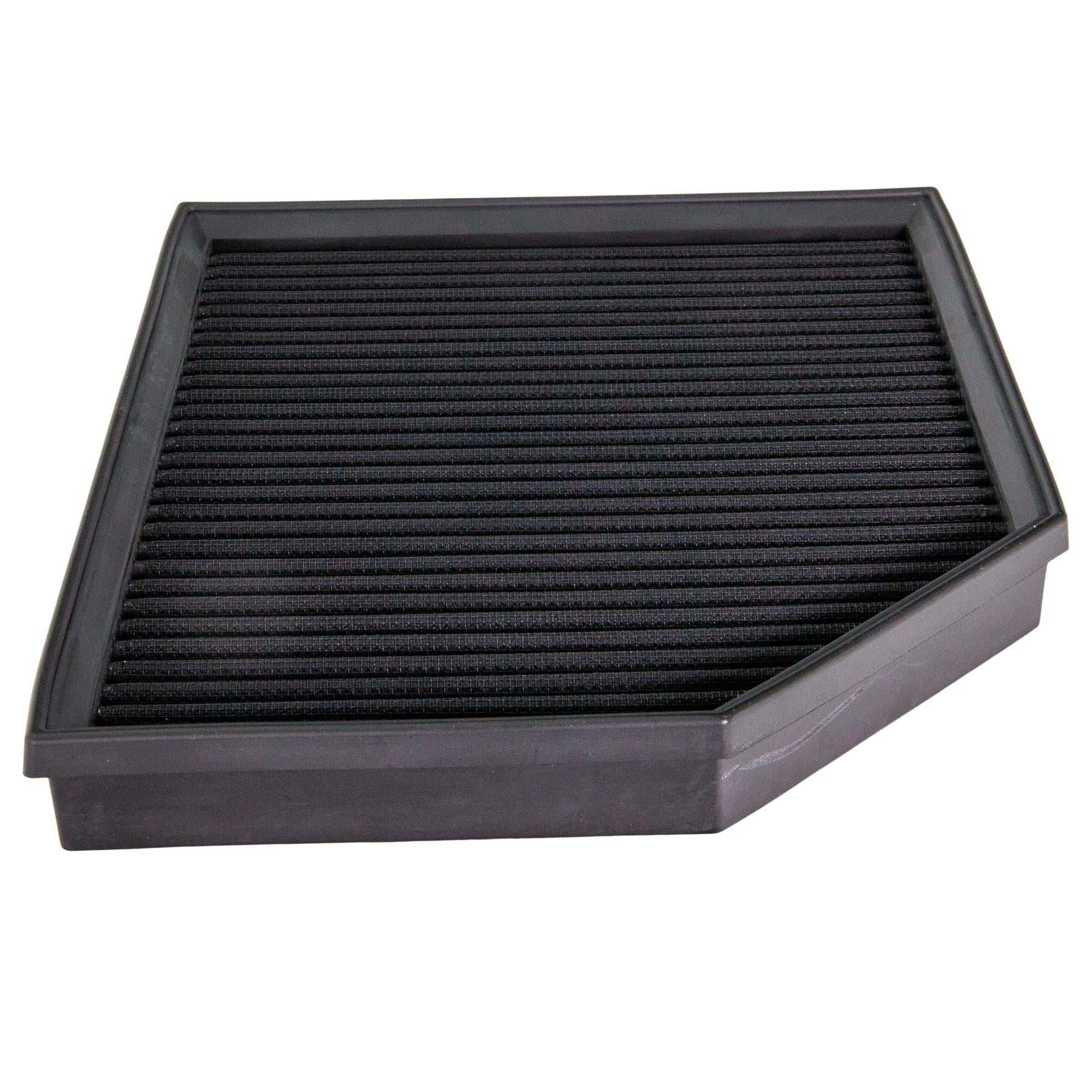 Performance Pleated Replacement Air Filter for Volvo V60 V90 S90 - Performance HQ - United Kingdom