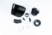 Performance Pleated Induction Kit for BMW 1/2 Series 1.5 B38 - Performance HQ - United Kingdom