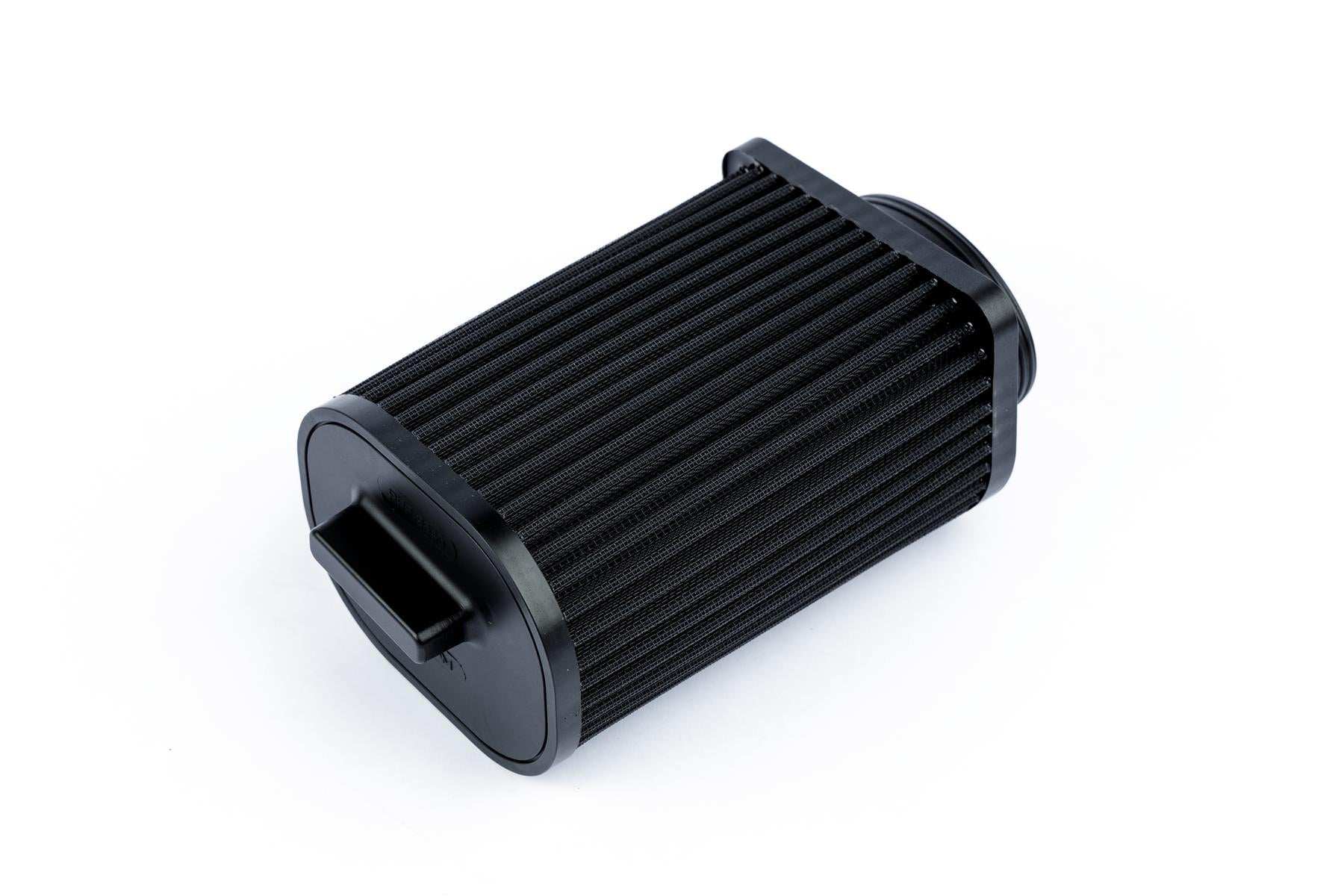 Performance Pleated Replacement Air Filter for Mercedes Benz 2.0 M274 - Performance HQ - United Kingdom