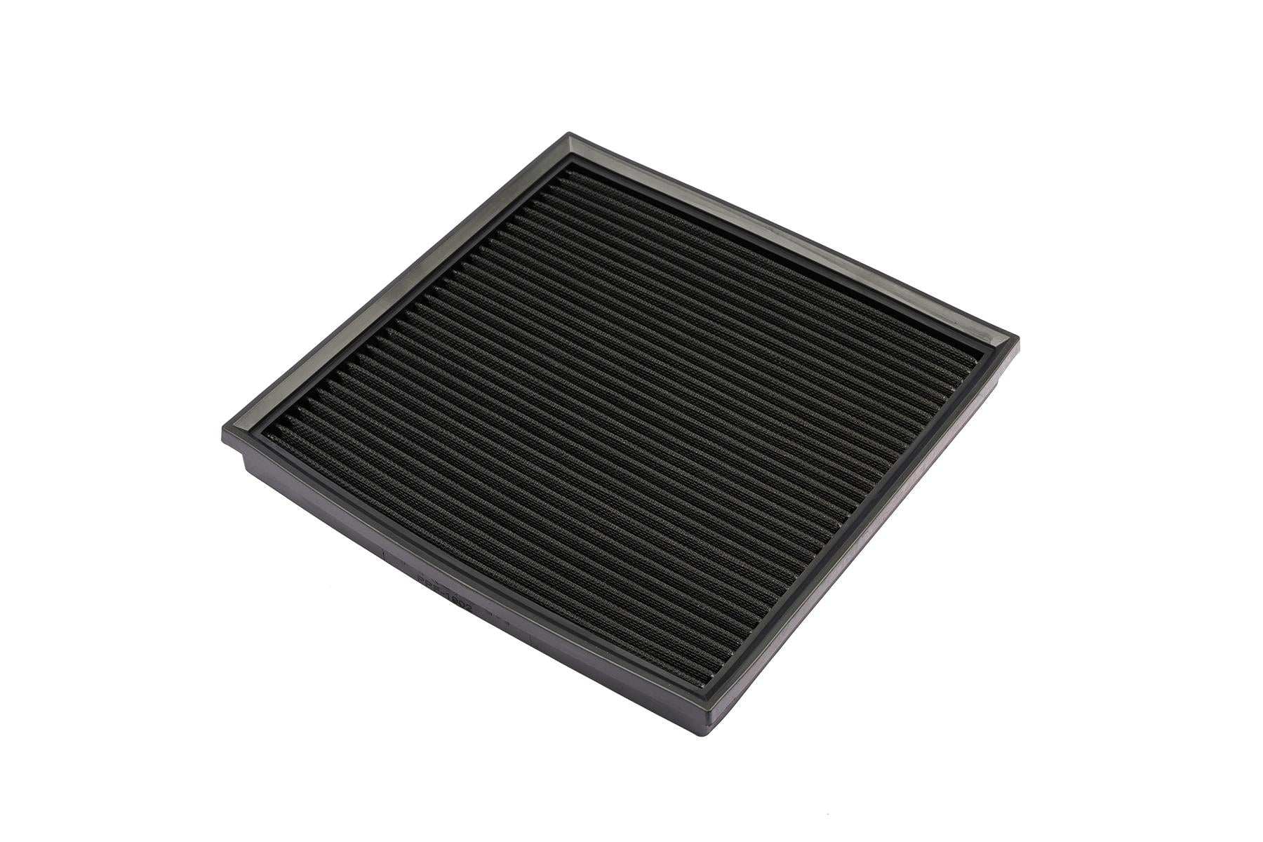 Performance Pleated Replacement Air Filter for Vauxhall Astra H 1.7 CDTi - Performance HQ - United Kingdom