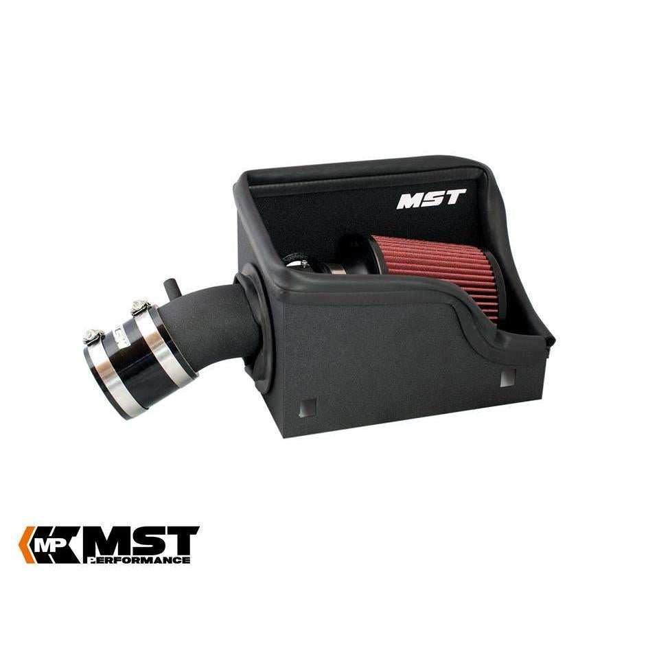Induction Kit for Mazda 3 Skyactive-G 2.0L - Performance HQ - United Kingdom