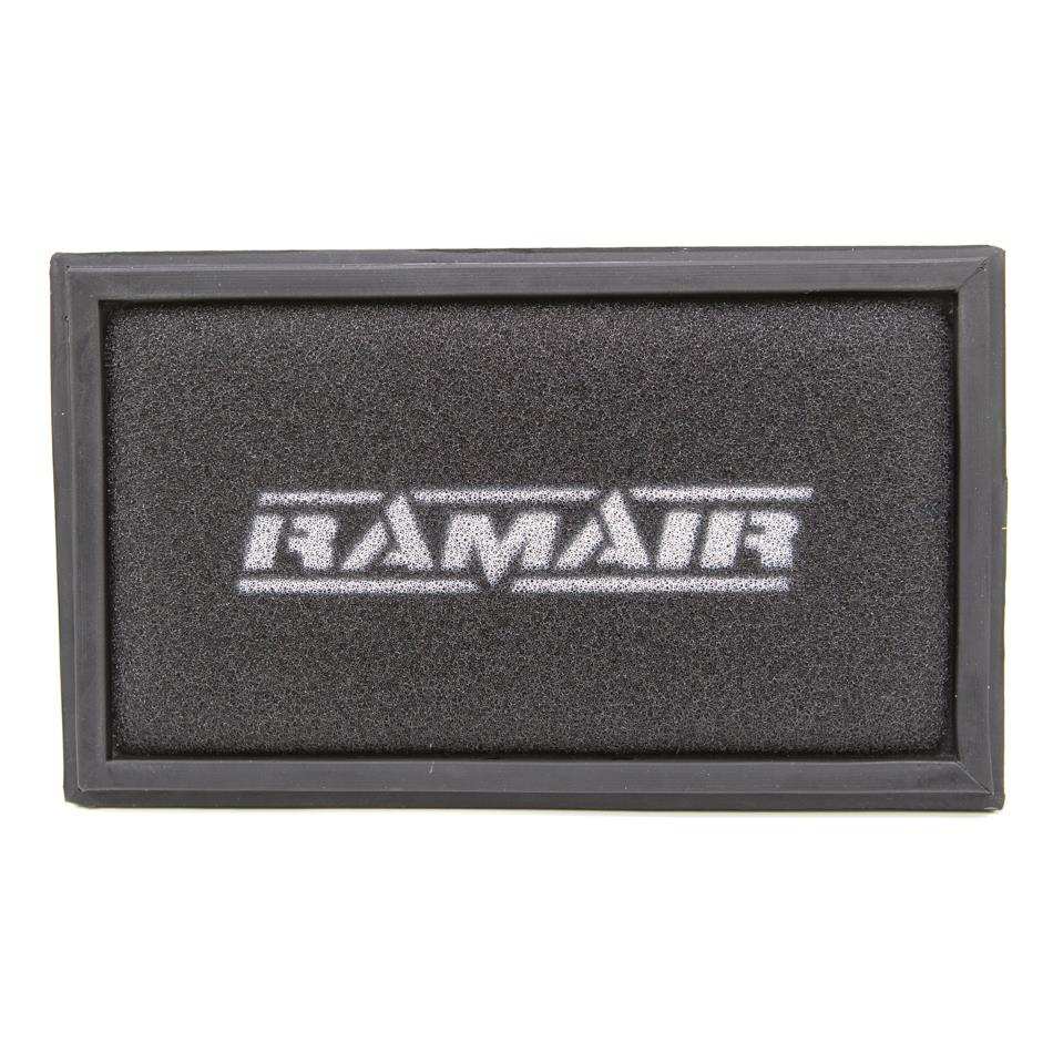 Performance Foam Replacement Air Filter for Renault Clio MK3 RS 197 200 - Performance HQ - United Kingdom