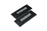 Performance Foam Replacement Air Filters for Mercedes Benz 55 AMG - Performance HQ - United Kingdom
