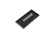 Performance Foam Replacement Air Filter for Smart Car and Mitsubishi Colt - Performance HQ - United Kingdom