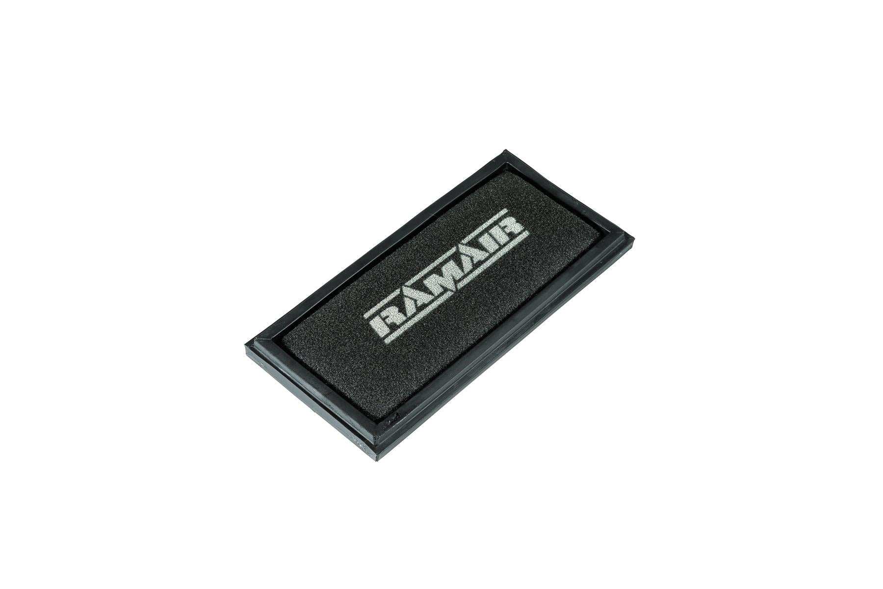 Performance Foam Replacement Air Filter for Smart Car and Mitsubishi Colt - Performance HQ - United Kingdom