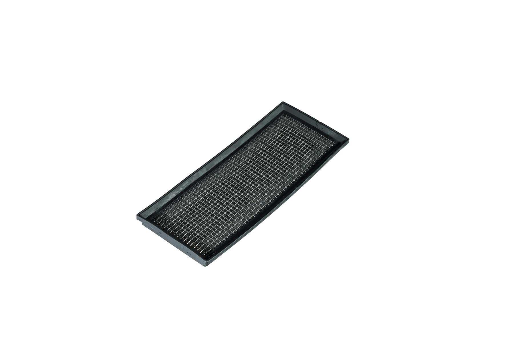 Performance Foam Replacement Air Filter for Golf MK5 MK6 TDI GTI GTD - Performance HQ - United Kingdom