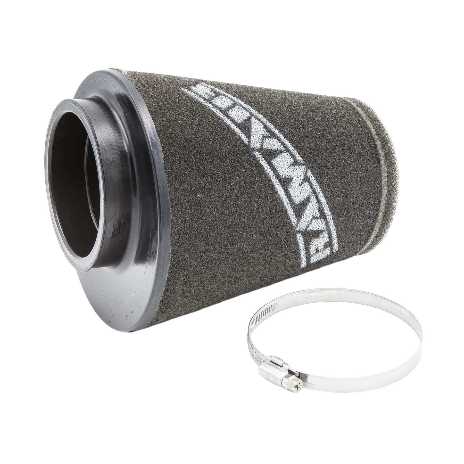 Performance Foam Replacement Air Filter for Mini R56 R60 1.6 2.0 N47 - Performance HQ - United Kingdom