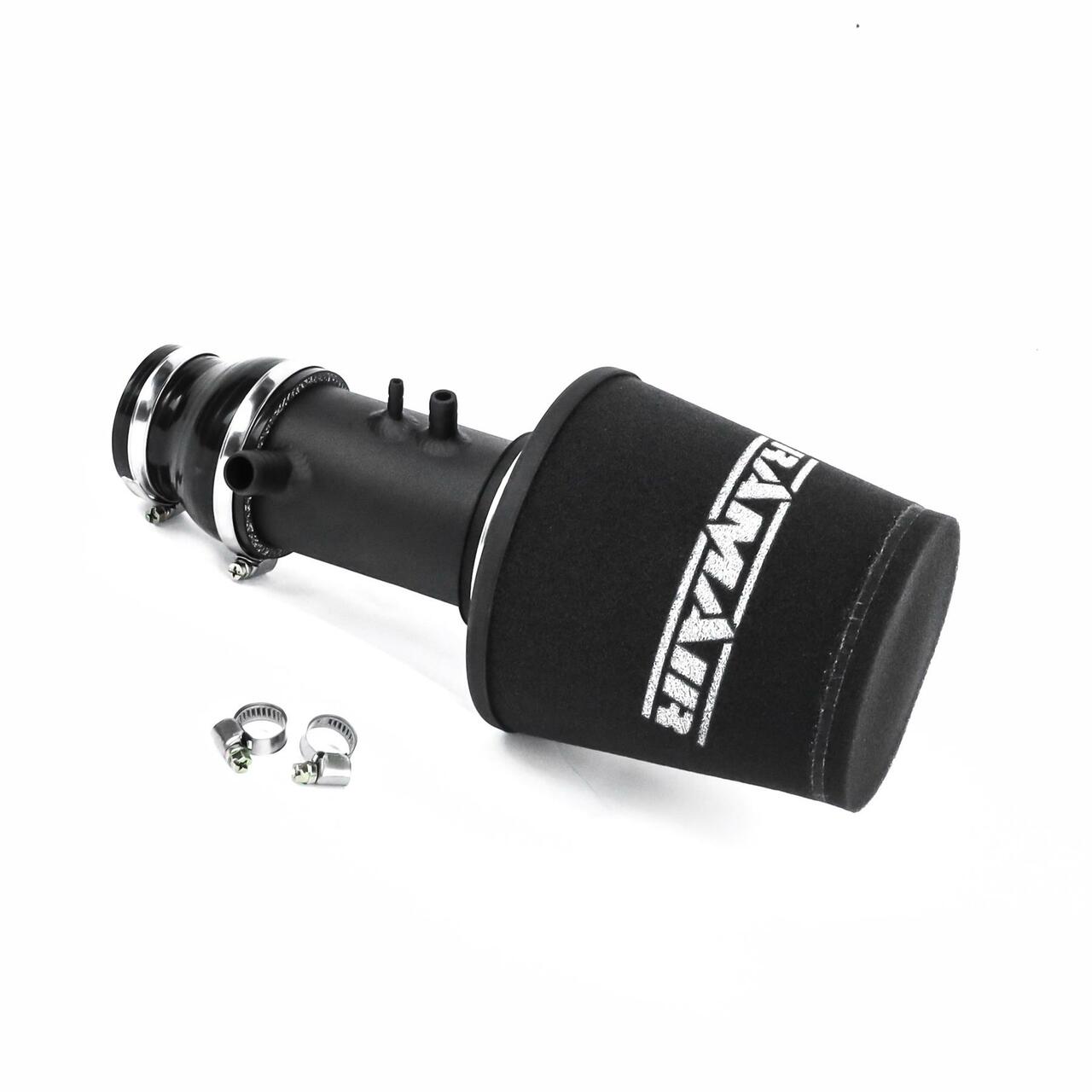 Ramair SR Performance Intake Kit Alfa Romeo Giulietta 1.4T – SR234