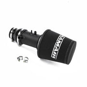 Ramair SR Performance Intake Kit Alfa Romeo Giulietta 1.4T – SR234